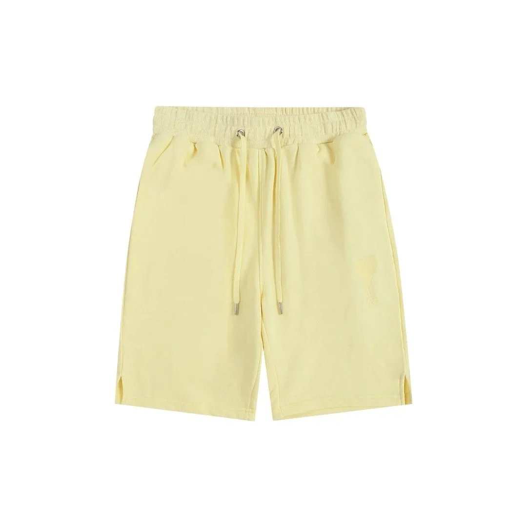 AMIR Clothing Summer Shorts
