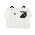 PALM Clothing T Shirt
