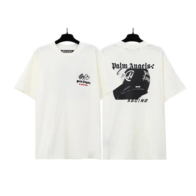 PALM Clothing T Shirt