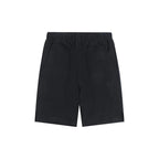 AMIR Clothing Summer Shorts
