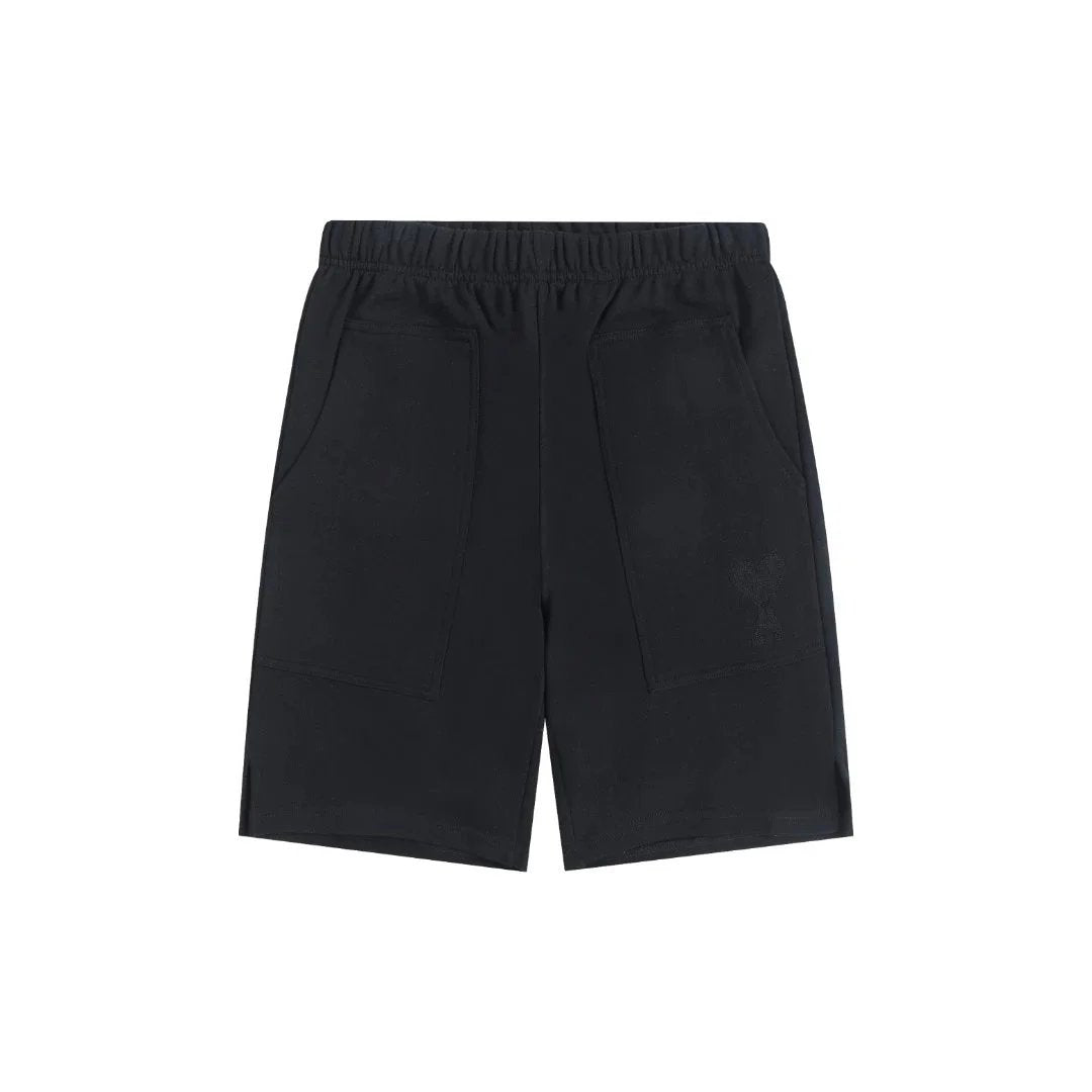AMIR Clothing Summer Shorts