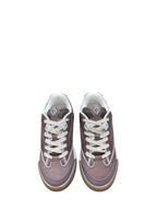 DIO Shoes (3)