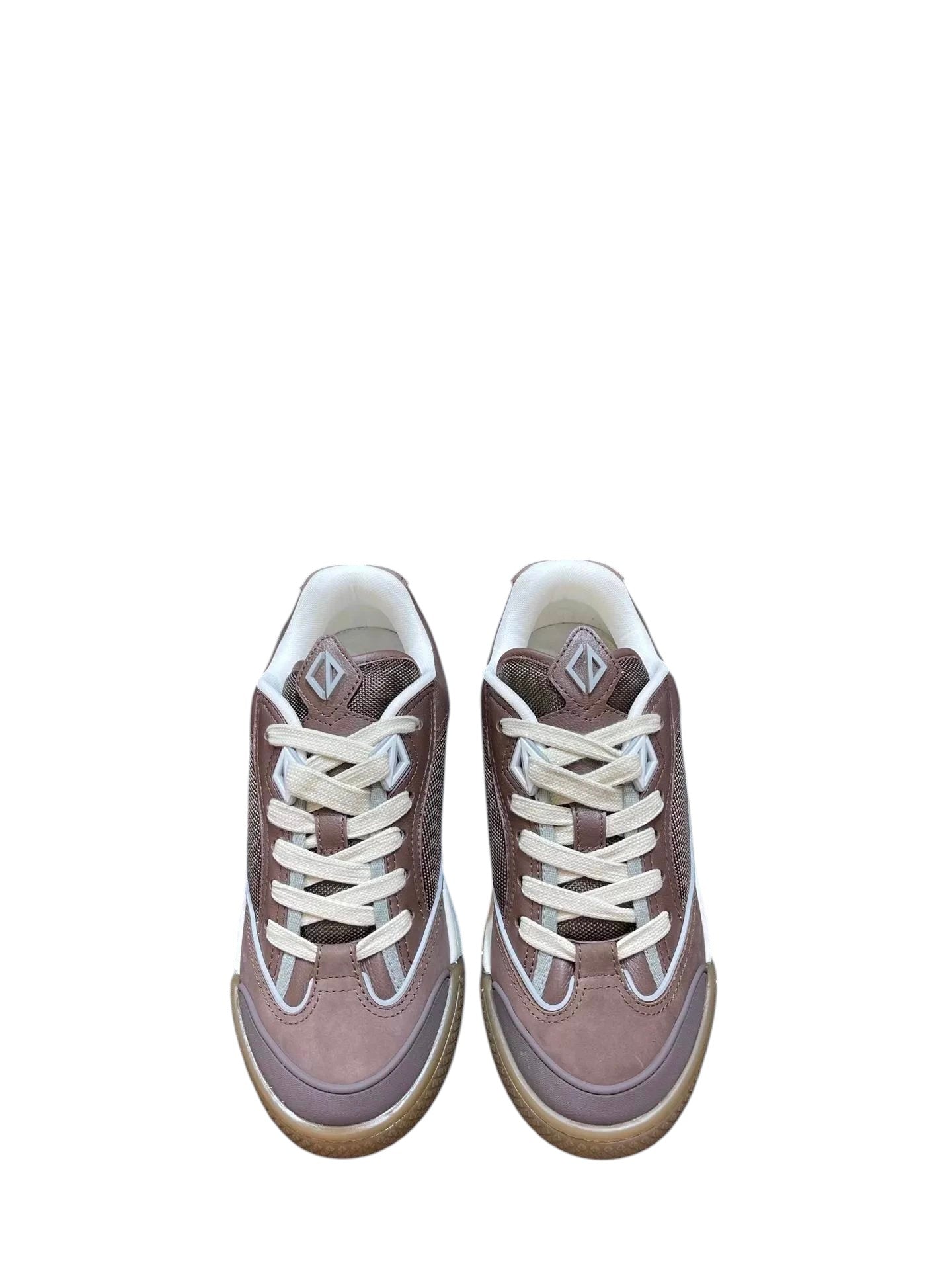 DIO Shoes (3)