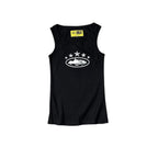 CORTZ Clothing Luxury Tank Top