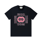 GUC Clothing Designer T Shirts