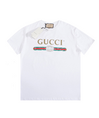 GUC Clothing Designer T Shirts
