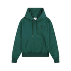 AMIR Clothing Luxury Hoodie