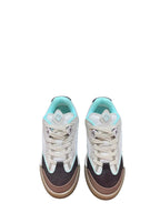 DIO Shoes (3)