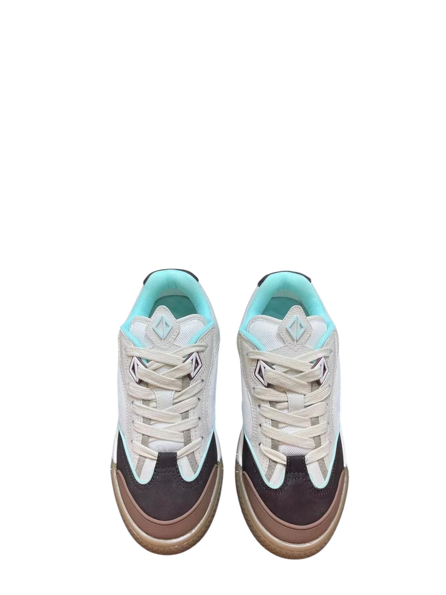 DIO Shoes (3)