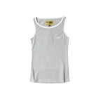 CORTZ Clothing Luxury Tank Top
