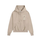 AMIR Clothing Luxury Hoodie