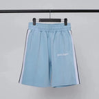 PALM Clothing Designer Shorts