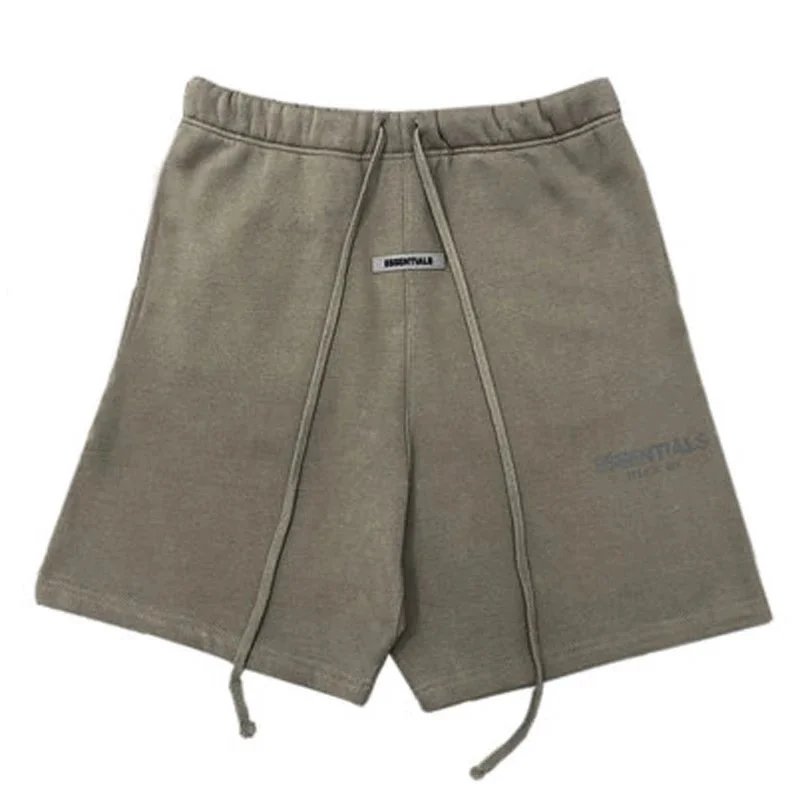 ESSEN Clothing Shorts