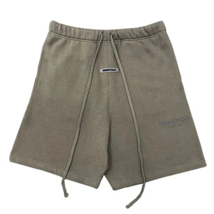 ESSEN Clothing Shorts