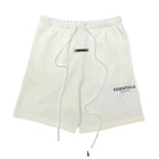 ESSEN Clothing Shorts