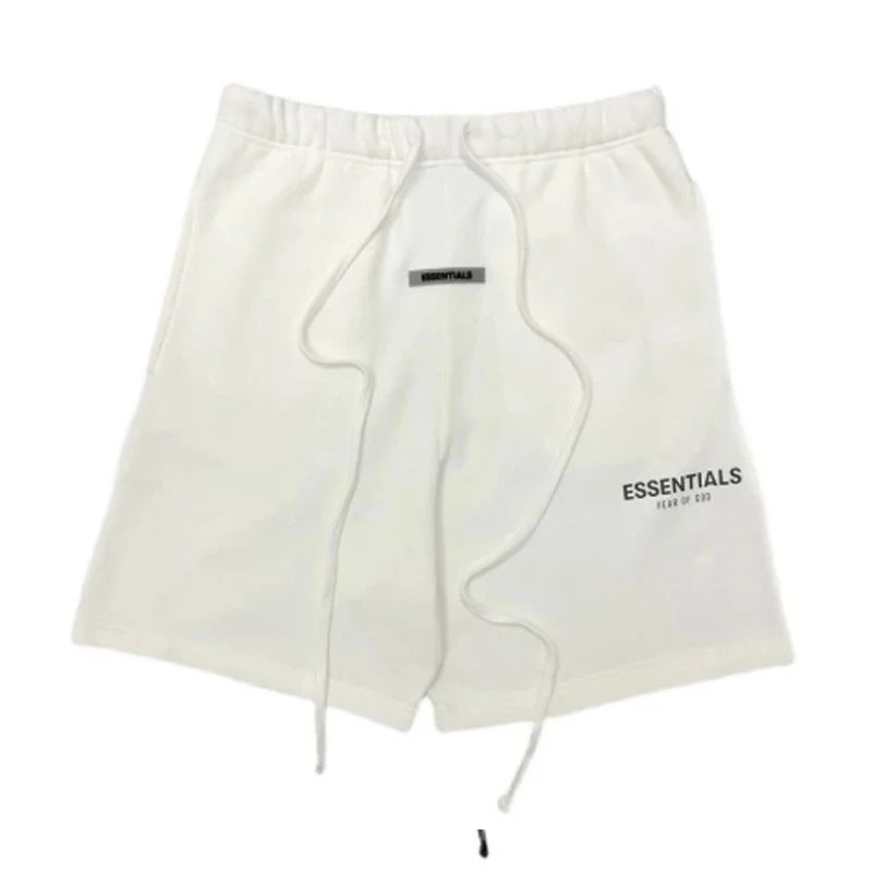 ESSEN Clothing Shorts
