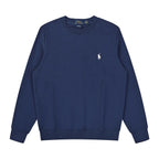 RALP Winter Clothing Crewneck Shirt