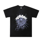 SPIDE Designer T Shirts