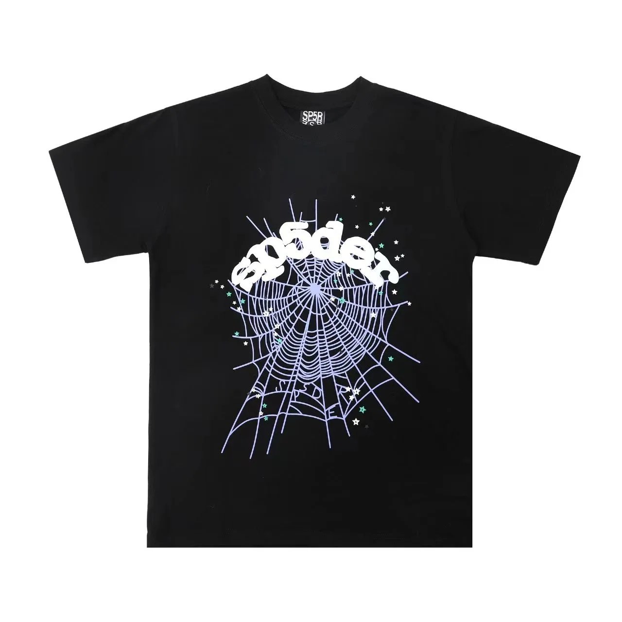 SPIDE Designer T Shirts