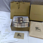 BURB BELT (2)