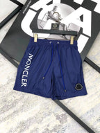 MONCL Clothing Men's Shorts