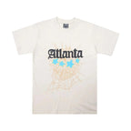 SPIDE Designer T Shirts