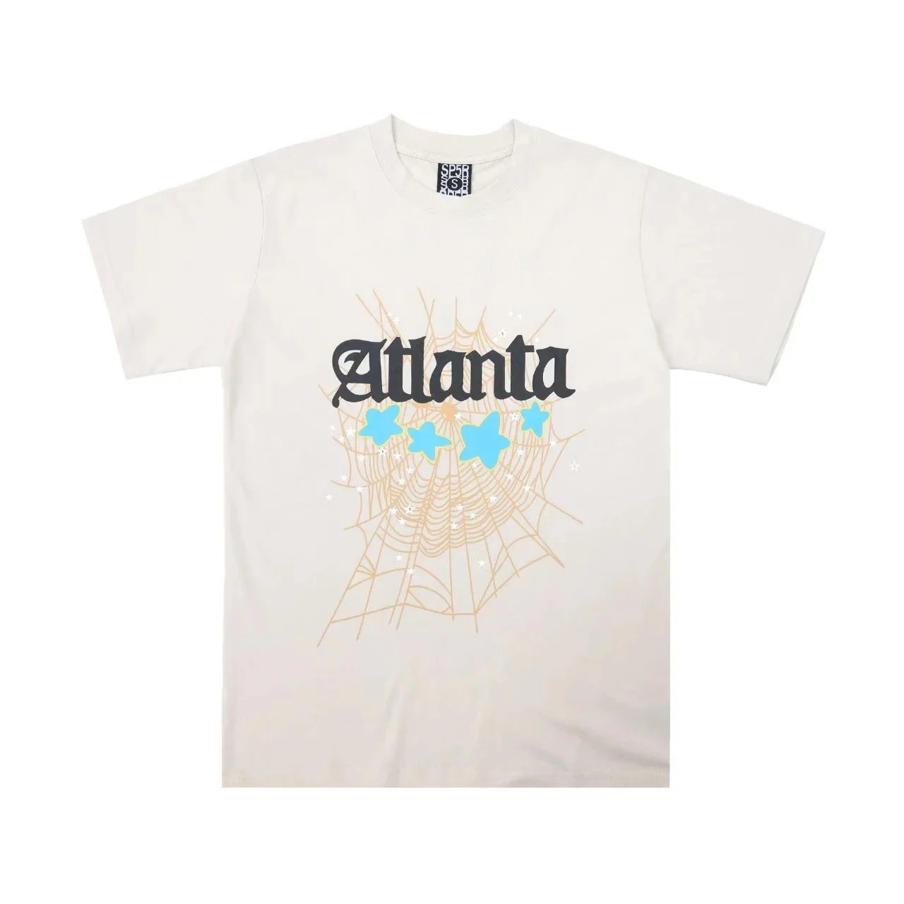 SPIDE Designer T Shirts