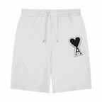 AMIR Clothing Summer Shorts