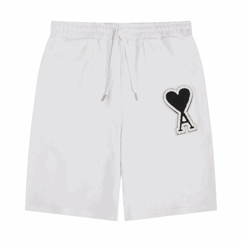 AMIR Clothing Summer Shorts
