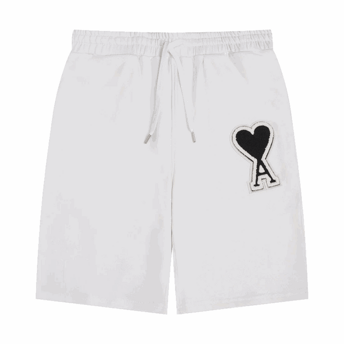 AMIR Clothing Summer Shorts