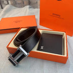 VL BELT (3)