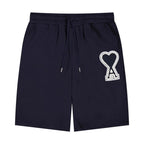 AMIR Clothing Summer Shorts