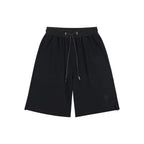 AMIR Clothing Summer Shorts