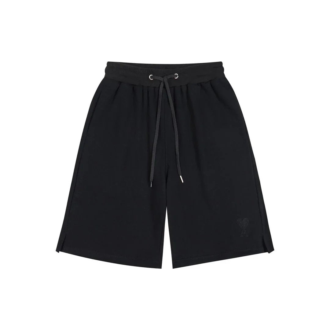 AMIR Clothing Summer Shorts