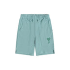 AMIR Clothing Summer Shorts