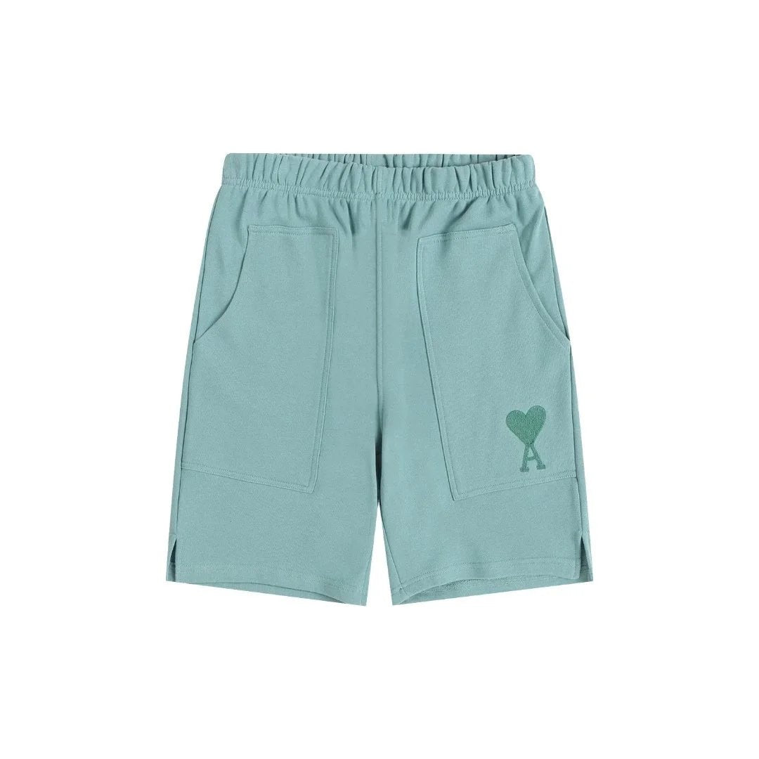 AMIR Clothing Summer Shorts