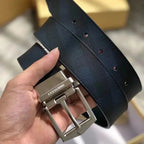 BURB BELT (2)