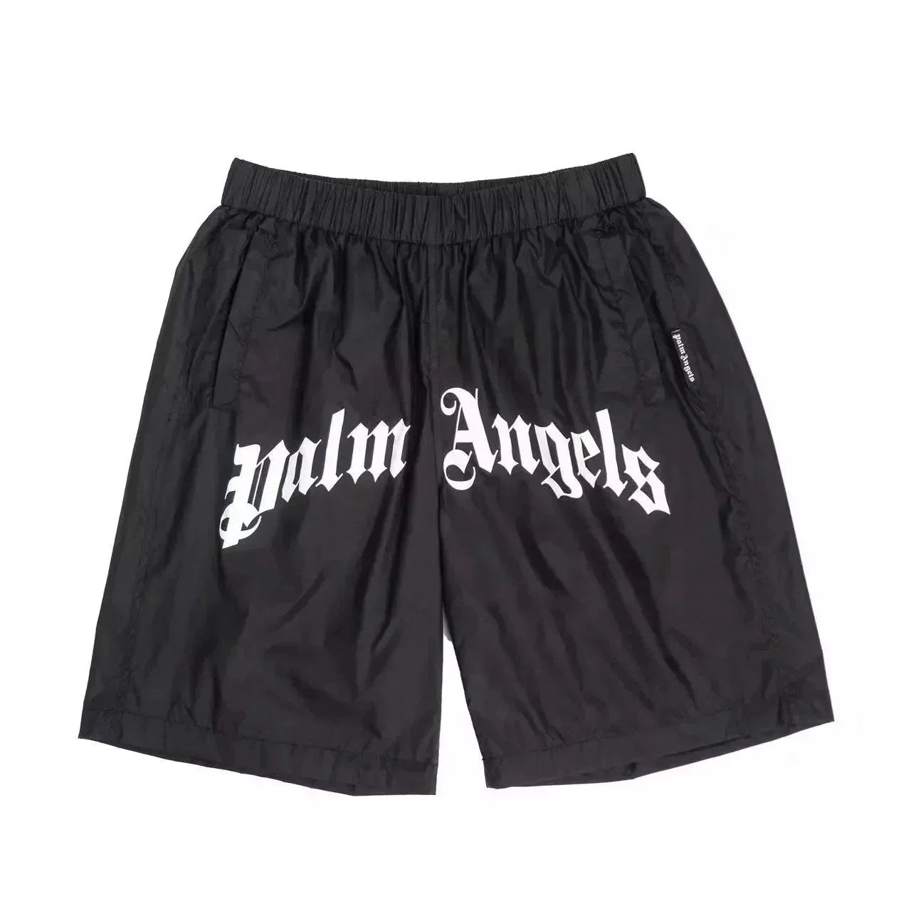 PALM Clothing Designer Shorts