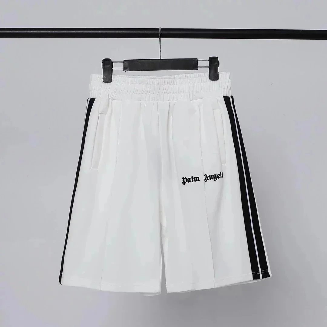 PALM Clothing Designer Shorts