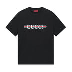 GUC Clothing Designer T Shirts