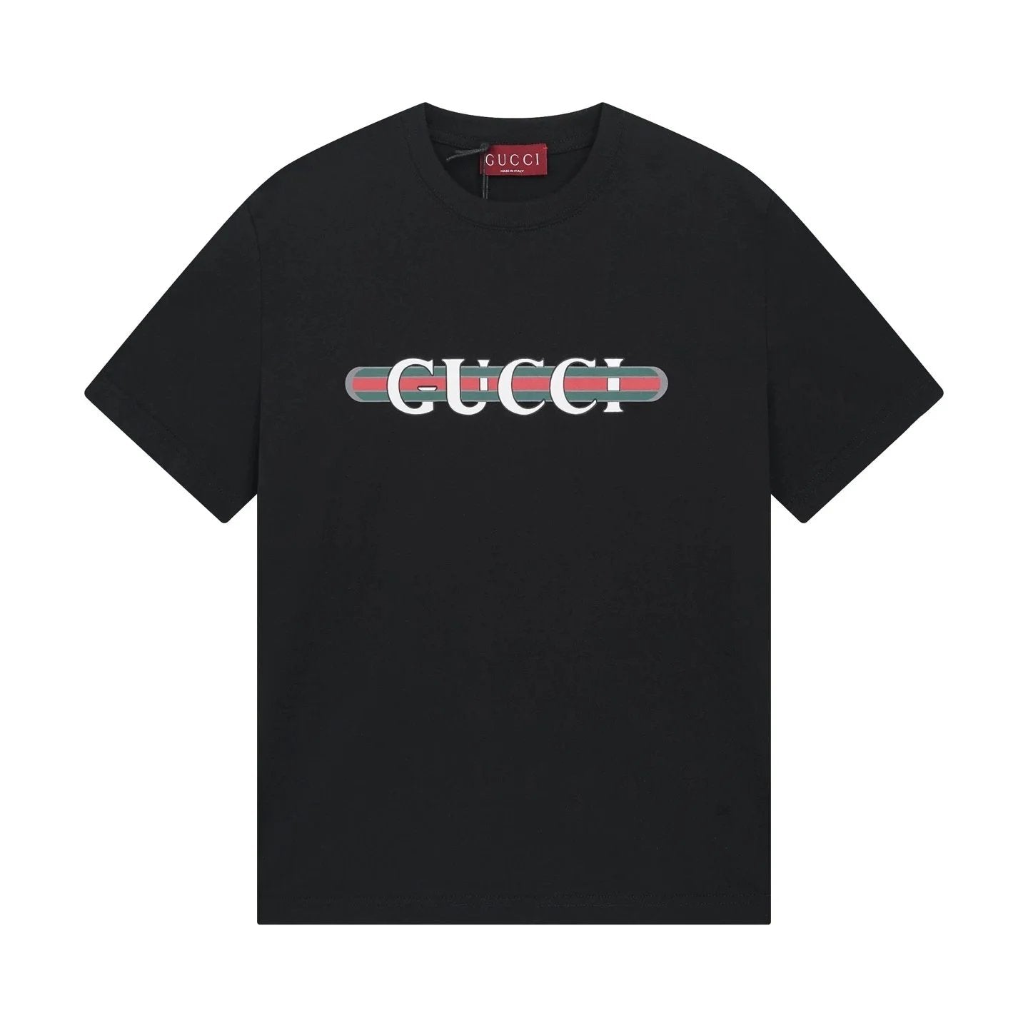 GUC Clothing Designer T Shirts