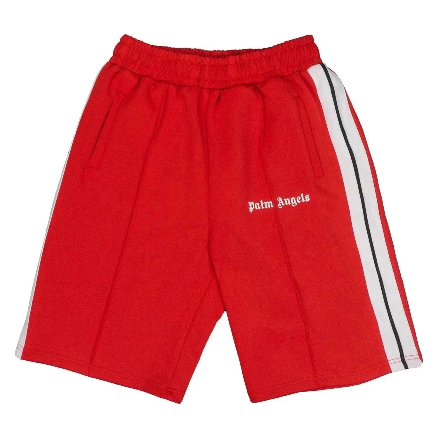 PALM Clothing Designer Shorts