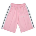PALM Clothing Designer Shorts