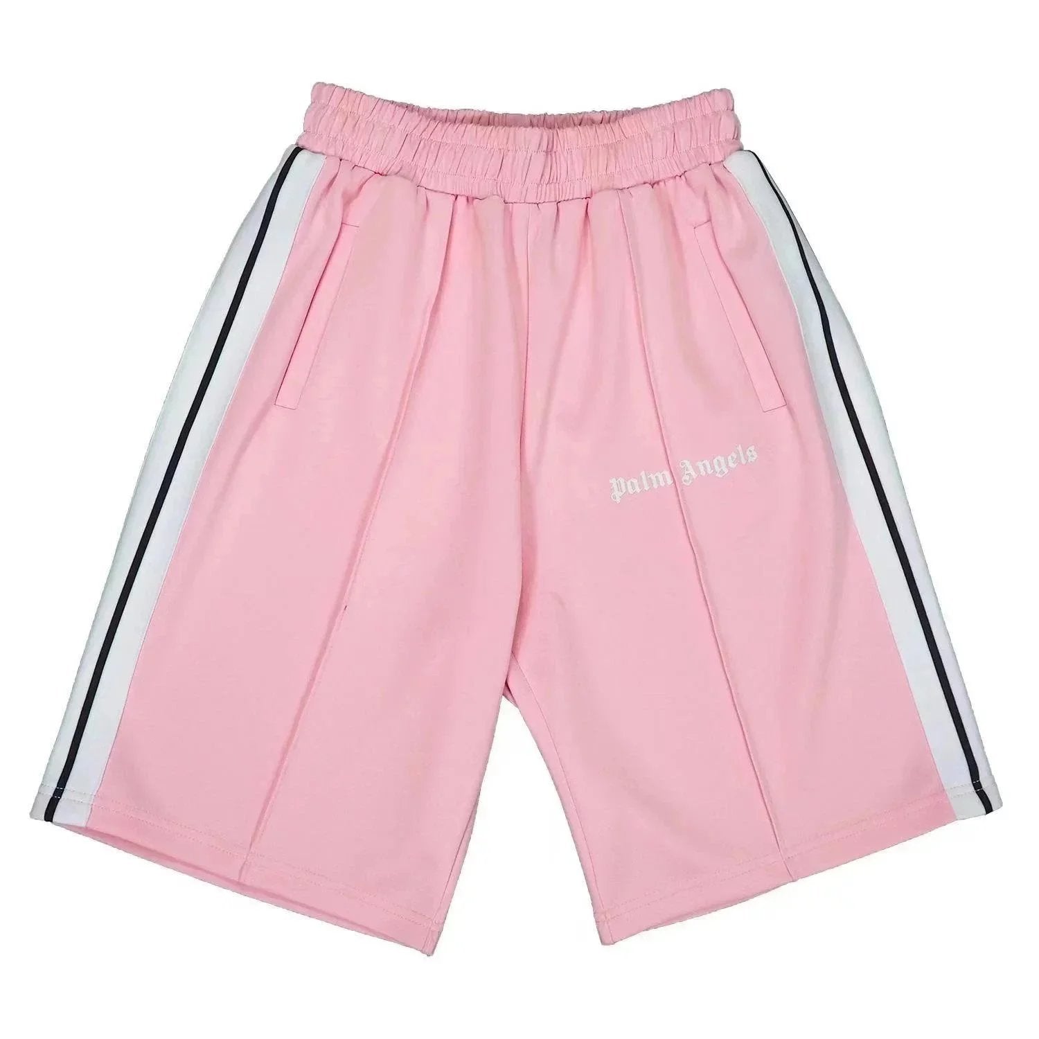 PALM Clothing Designer Shorts