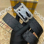 BURB BELT (2)