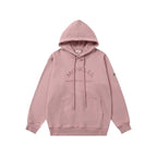 MONCL Clothing Luxury Zipped Jacket