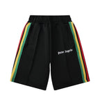 PALM Clothing Designer Shorts