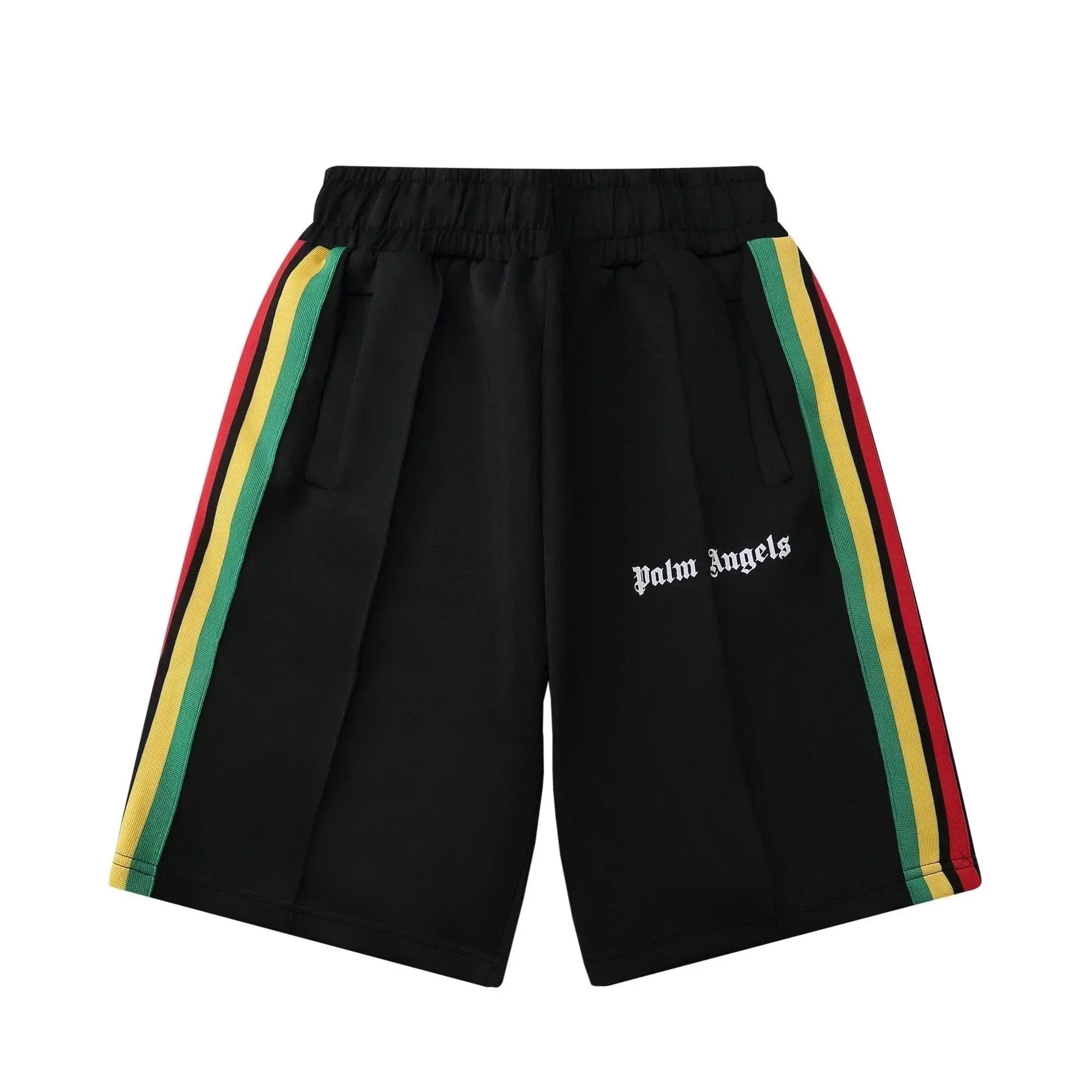 PALM Clothing Designer Shorts