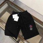 MONCL Clothing Men's Shorts