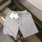 MONCL Clothing Men's Shorts